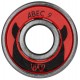 RODAJES WICKED ABEC 9