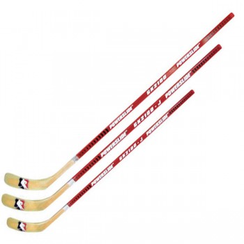 PALO DE HOCKEY