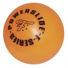 PELOTA DE HOCKEY POWERSLIDE