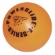 PELOTA DE HOCKEY POWERSLIDE