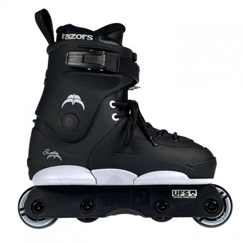 RAZORS GENESYS JUNIOR
