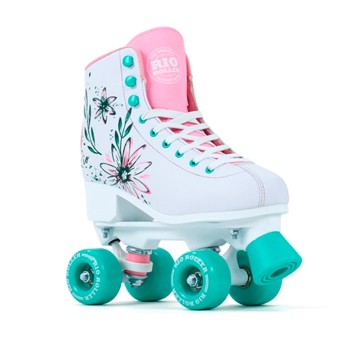 ROLLER ARTIST