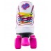 Rio Roller Candi