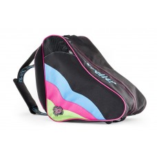 BOLSA DE SKATE PASSION BAG