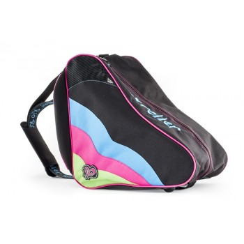 BOLSA DE SKATE PASSION BAG