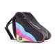 BOLSA DE SKATE PASSION BAG