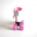 Rio Roller Candi