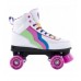 Rio Roller Candi