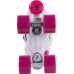 MIAMI PINK