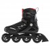 ROLLERBLADE ADVANTAGE PRO XT