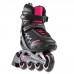 ROLLERBLADE ADVANTAGE PRO XT WOMAN
