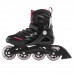 ROLLERBLADE ADVANTAGE PRO XT WOMAN