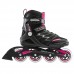 ROLLERBLADE ADVANTAGE PRO XT WOMAN