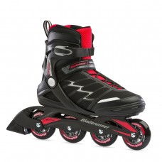 ROLLERBLADE ADVANTAGE PRO XT