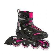 ROLLERBLADE ADVANTAGE PRO XT WOMAN