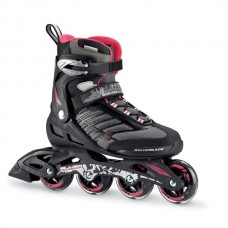 ROLLERBLADE ZETRABLADE W