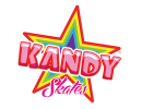 kandy skate