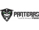 Panteras