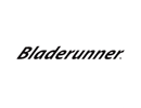 Bladerunner