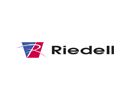 Riedell