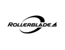 Rollerblade