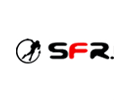 SFR