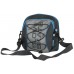 MOCHILA PS PRO BLACKPACK