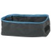 MOCHILA PS PRO BLACKPACK