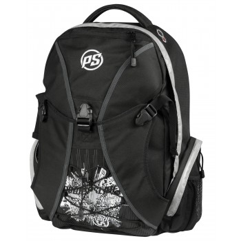 MOCHILA PS SPORTS
