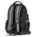 MOCHILA PS SPORTS