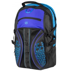 MOCHILA POWERSLIDE PHUZION