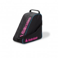 RB SKATE BAG WOMAN