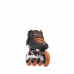 ROLLERBLADE POWERBLADE JR