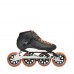 ROLLERBLADE POWERBLADE JR