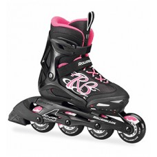 ROLLERBLADE COMET 