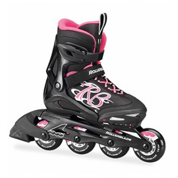 ROLLERBLADE COMET 