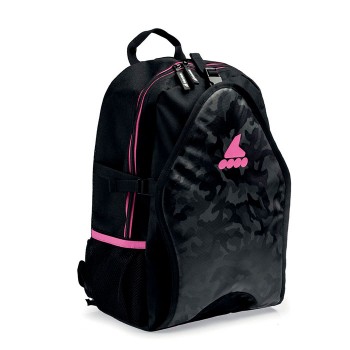 MOCHILA RB BACKPACK LT 15 WOMAN