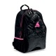MOCHILA RB BACKPACK LT 15 WOMAN