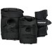 TRIPACK POWERSLIDE BLACK