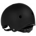 CASCO PS URBAN HELMET BLACK