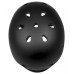 CASCO PS URBAN HELMET BLACK