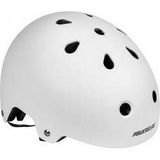 CASCO PS URBAN HELMET WHITE