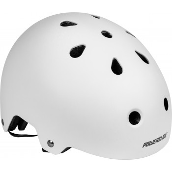 CASCO PS URBAN HELMET WHITE