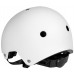 CASCO PS URBAN HELMET WHITE