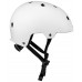 CASCO PS URBAN HELMET WHITE