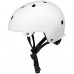 CASCO PS URBAN HELMET WHITE