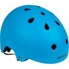 CASCO PS URBAN HELMET CYAN