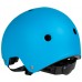 CASCO PS URBAN HELMET CYAN