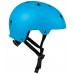 CASCO PS URBAN HELMET CYAN