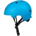 CASCO PS URBAN HELMET CYAN